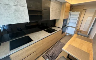 3 Camere | Cortina Academy CotroceniI MOBILA LUX | Metrou 3 minute - Poză 14