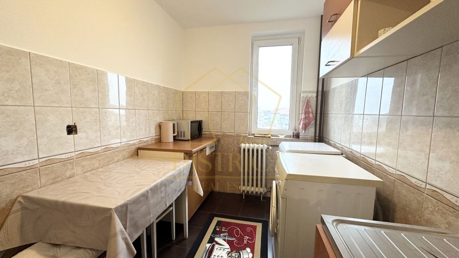 Apartament spatios cu 2 camere | Zona Cetatii - Poză 7