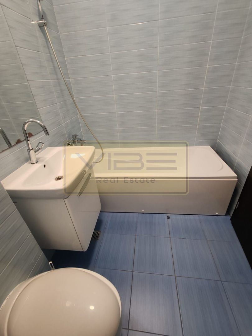 Nicolina Lidl - Bloc nou ! - Poză 21