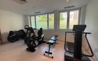 APARTAMENT DE LUX CU 4 CAMERE IN DOROBANTI CAPITALE - Poză 26