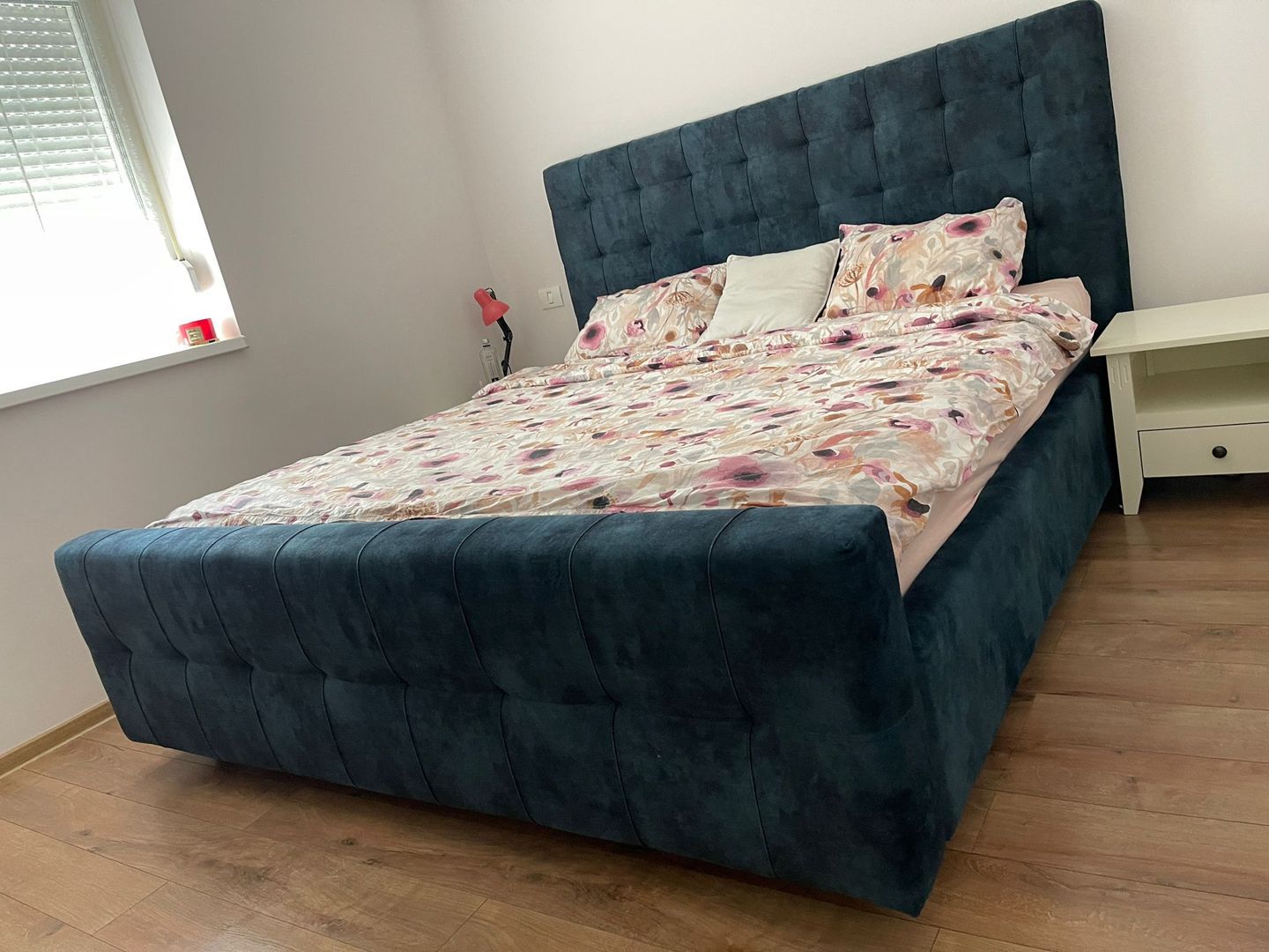 Apartament cu 2 camere si 2 locuri de parcare - Poză 28