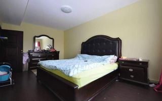 Casa PET FRIENDLY de închiriat în Sânpetru, zona Primaverii - Poză 10