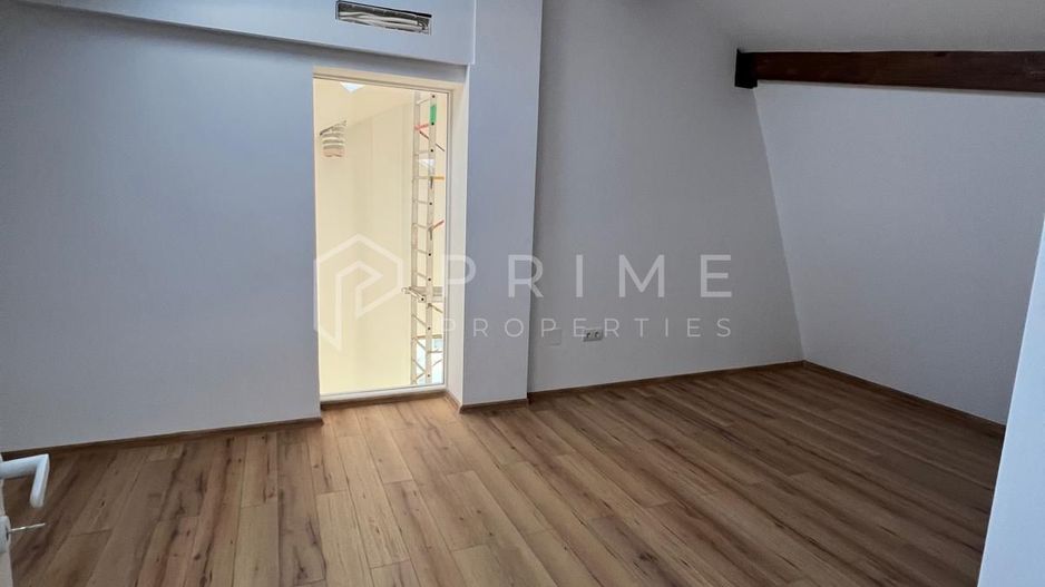 Spațiu de birouri premium de închiriat, Ultracentral Tărgu Mureș - Poză 4