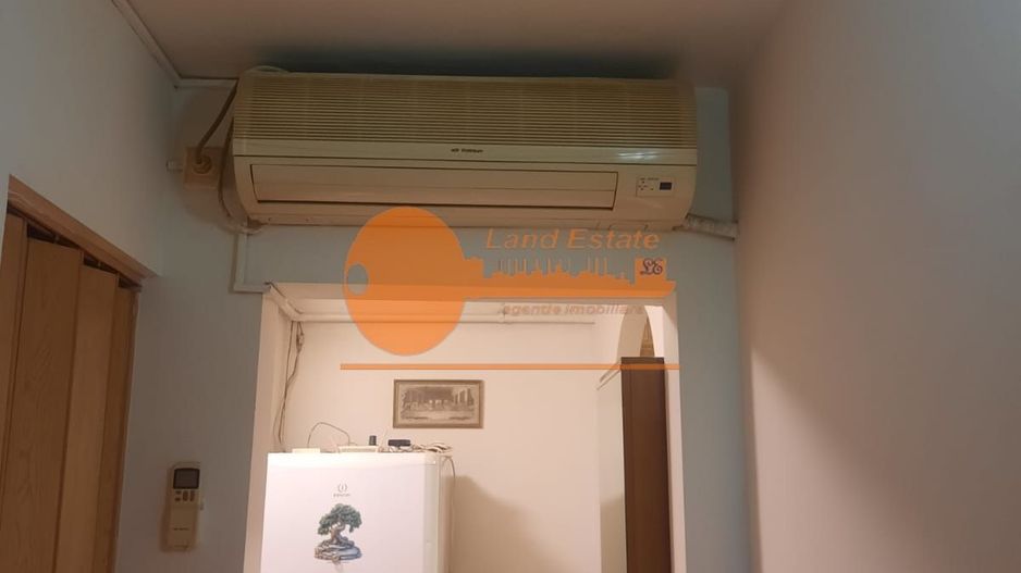 Aprtament cu 2 camere la 4 minute de Metrou Pacii - Poză 13