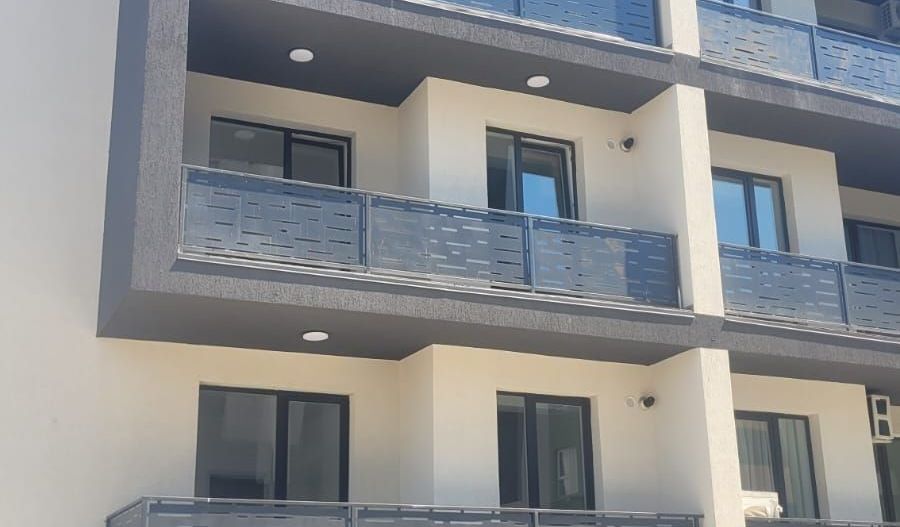 AP. 2CAM. LOCUINTA-INVESTITIE / SCOALA BRAUNER, METROU N. TECLU! - Poză 15