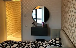 Apartament 3 camere Iancu Nicolae  - Poză 16