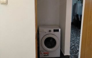 Apartament cu 3 camere  zona Soarelui - Poză 9