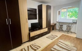 1 Camera, Marasti, Ira, Leroy Merlin, FSEGA, Expo Transilvania - Poză 2