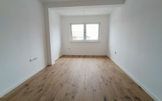 Apartament modern cu 2 camere – Comision 0, etajul 1,Selimbar - Poză 6