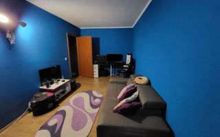 Apartament 4 camere Ultracentral - Poză 3