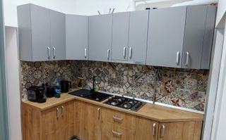 Studio de închiriat Str. Tribunei | Sibiu - Poză 4