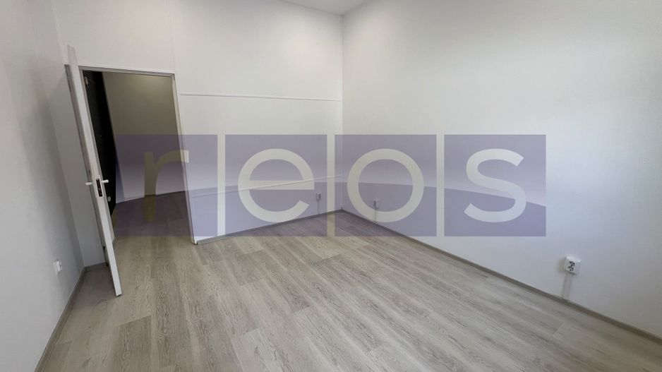 INCHIRIERE CASA D+P+M | ZONA TINERETULUI-TIMPURI NOI - Poză 8