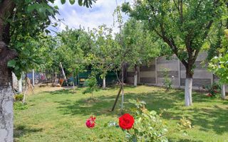 Vilă Premium cu Piscină în Șag – Mutare Imediată, la Cheie - Poză 6