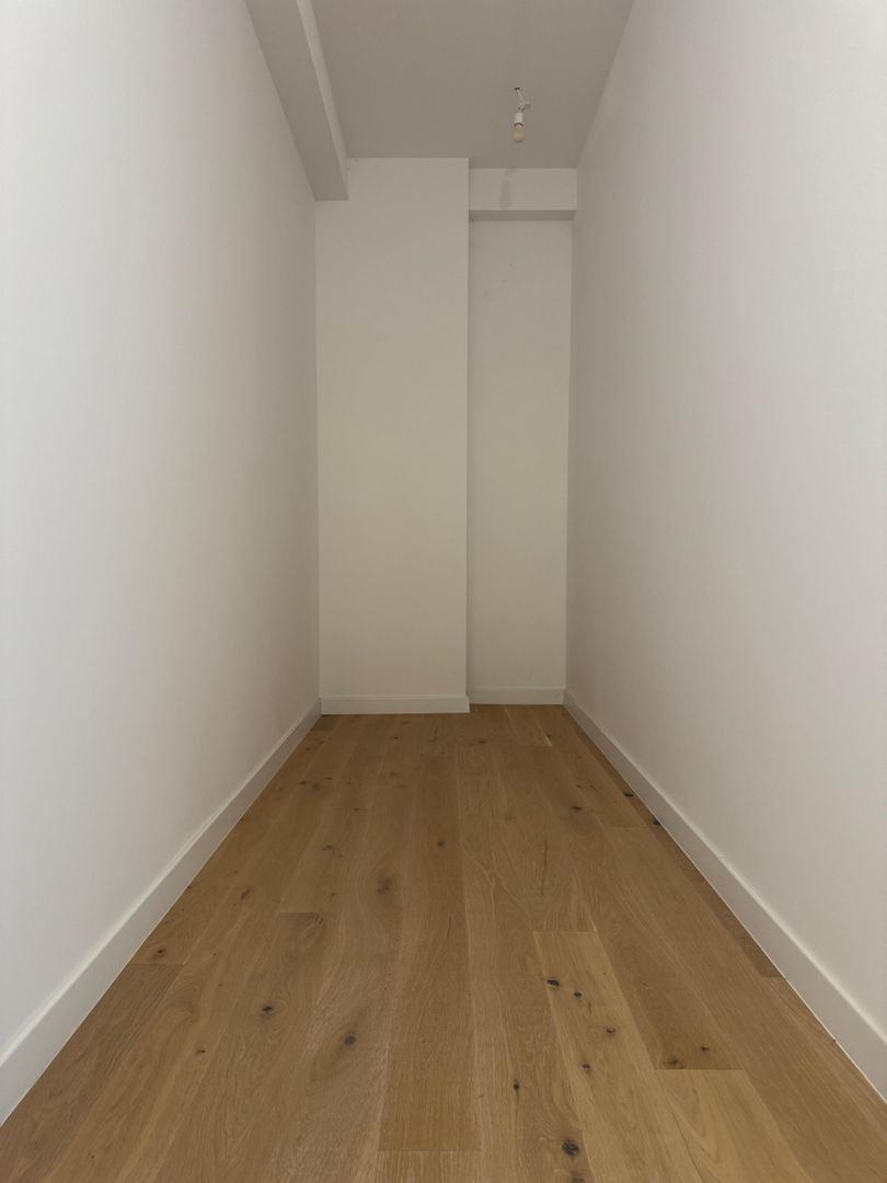 3 camere PREMIUM| 116.55 MP + 17 MP terasa - Poză 18