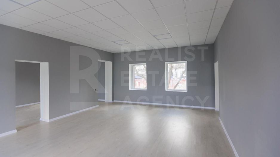 Chirie, spațiu comercial, 320 mp, strada Columna, Centru - Poză 16