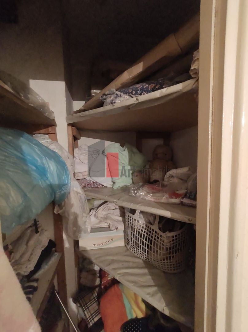 Vânzare apartament 3 camere Bd. Dimitrie Cantemir-Mărășești - Poză 18