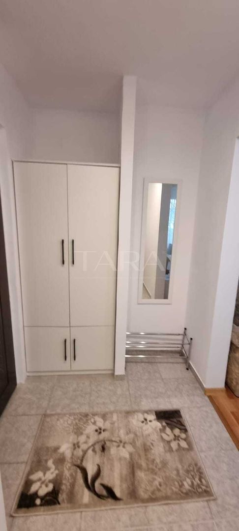 Oportunitate ideală pentru locuit sau investiție în regim hotelier! - Poză 2