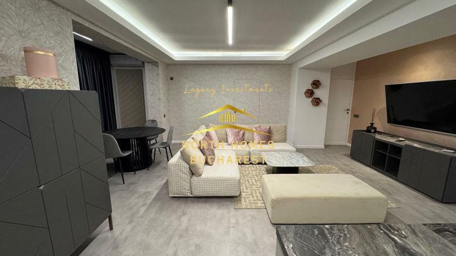 Comision 0% 3 Camere -1200+TVA - Poză 3