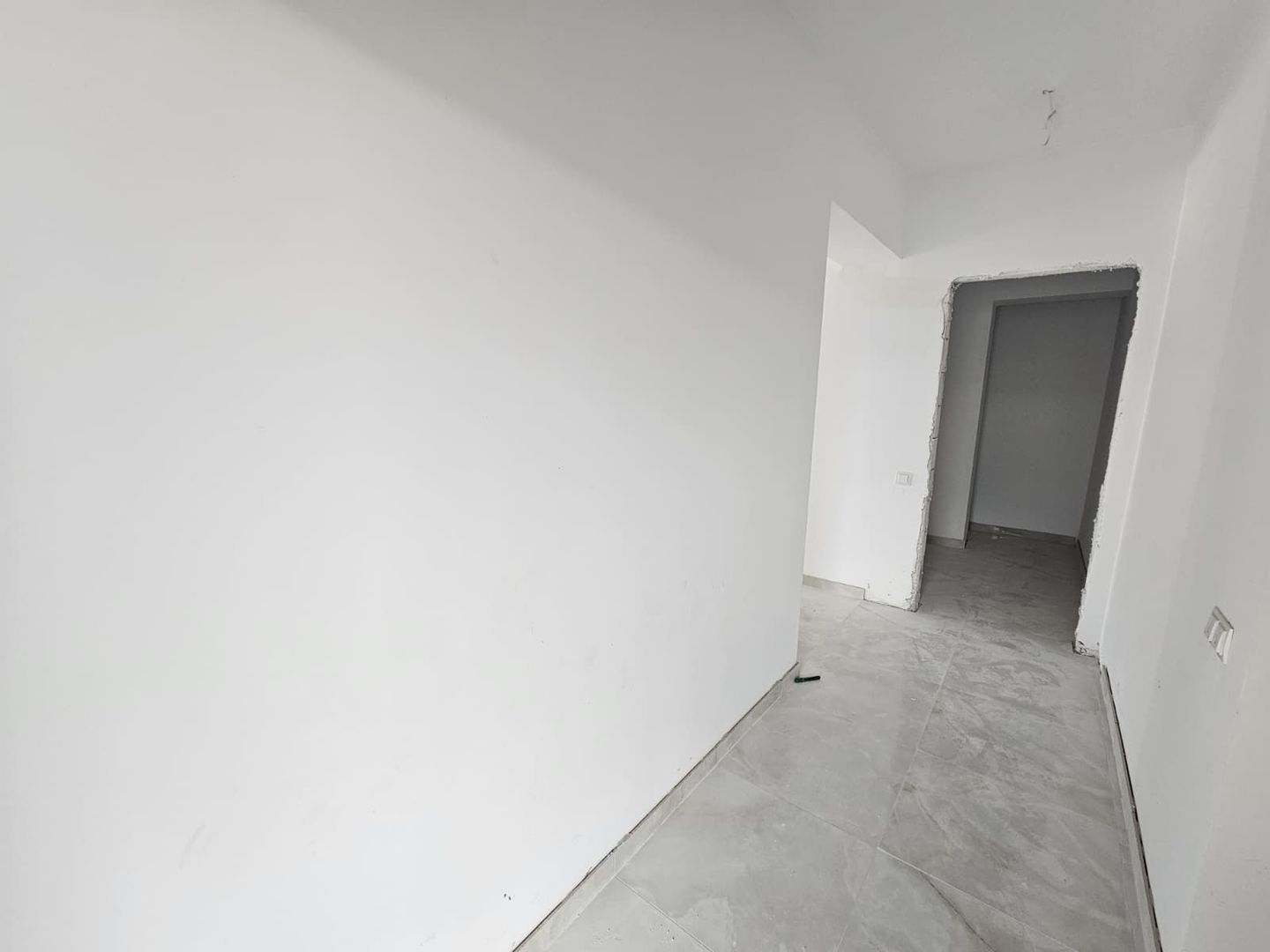 2 camere Finalizat parcare gratuita Titan Pallady 10 min Metrou Nicolae Teclu - Poză 6