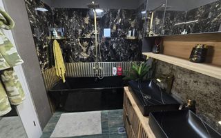 COMISION 0% I Vila 7 camere la cheie Aviatiei Baneasa I Henri Coanda - Poză 27