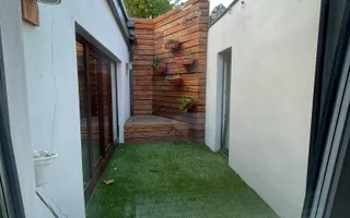 Casă parter, luminoasă, – vizavi de Spitalul Județean-369.000 EURO neg - Poză 14