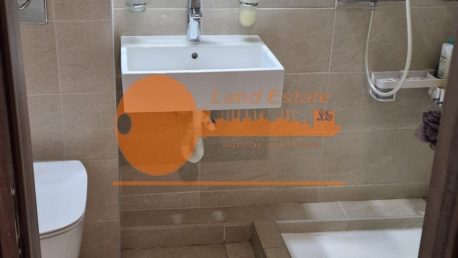 Apartament 3 camere complet renovat, centrala – Drumul Taberei - Poză 20