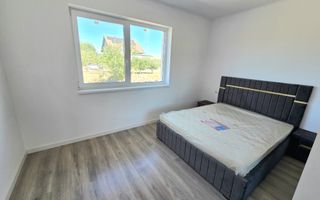 Casă Individuală de Închiriat, 4 Camere, Prima Închiriere, Ampoi 3 - Poză 7
