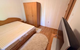 3 camere| Torontalului| zona superba| centrala proprie| la 3 min de Iulius Mall| - Poză 2