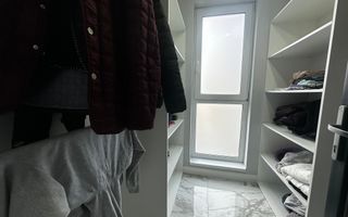 Apartament 2 camere | La cheie | Zona Eroilor-Floresti - Poză 13