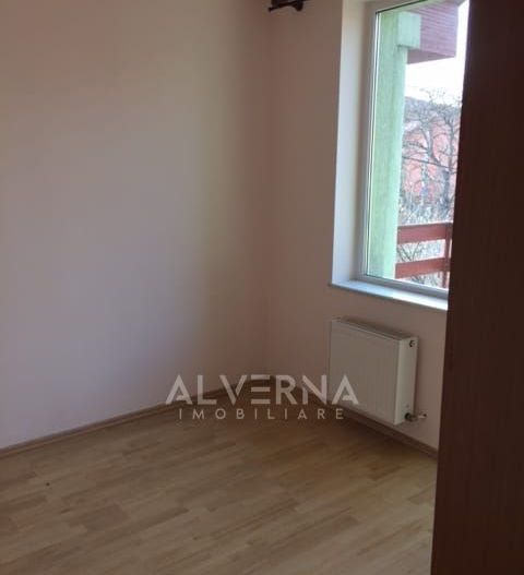 Casa individuala 3 camere | 160mp | parcare | curte | Andrei Muresanu - Poză 4