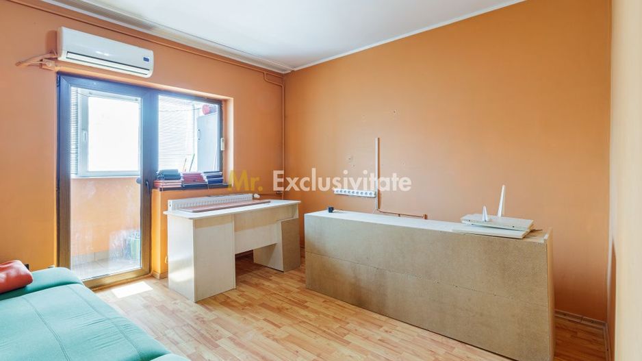 3 camere de inchiriat langa Parcul Sebastian - Poză 10