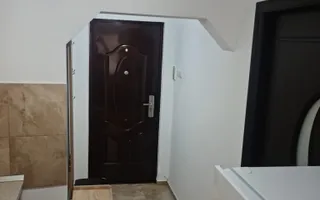 2 camere | Doctor Felix | Victoriei | Buzesti | Titulescu - Poză 15