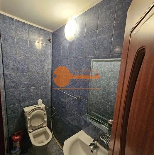 Apartament 3 camere Metrou Dristor - Poză 7