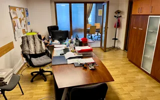 Brâncoveanu  Sp+P+M cu extindere P+1E+M pretabilă afacere - Poză 39