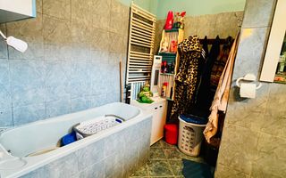 Casa Individuala 5 camere - Localitatea Liebling-  COMISION 0 % - Poză 7