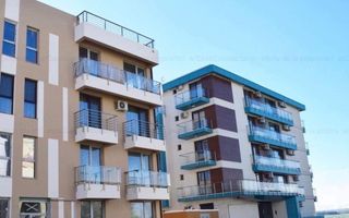 Ap de vanzare Mamaia - Poză 5