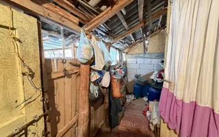Casa Priboieni - sat Pitoi Arges - Poză 17