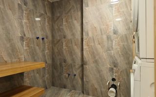 Apartament Spațios  + Terasă Generoasă – Cartierul Arhitecților - Poză 10