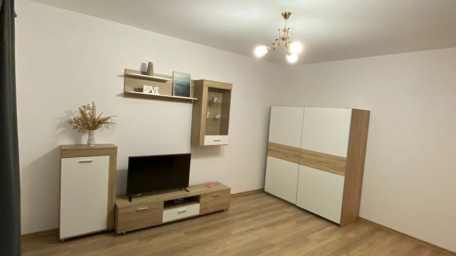 Apartament 2 camere Zona Soarelui - Poză 4