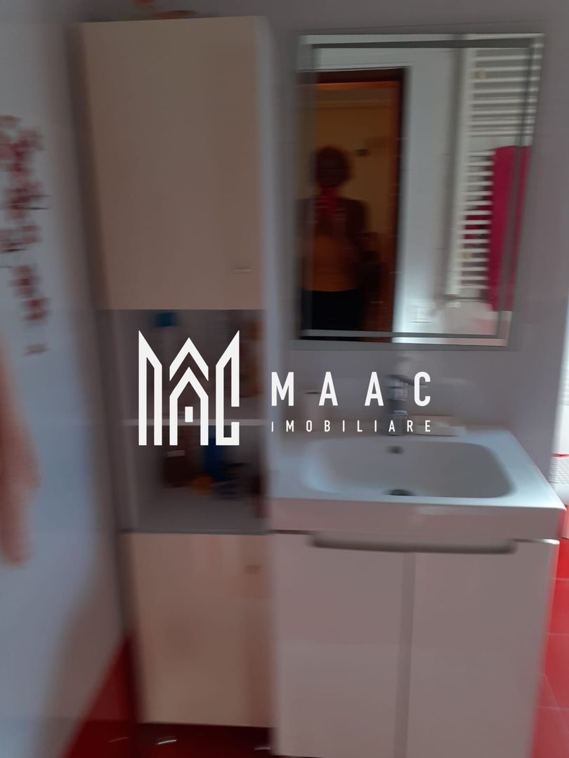 Apartament 3 camere I 65 mp I Zona Dedeman - Poză 12