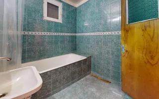 4 camere spatios, 88,7 mp, 2 balcoane, Dumbrava Noua - Poză 40