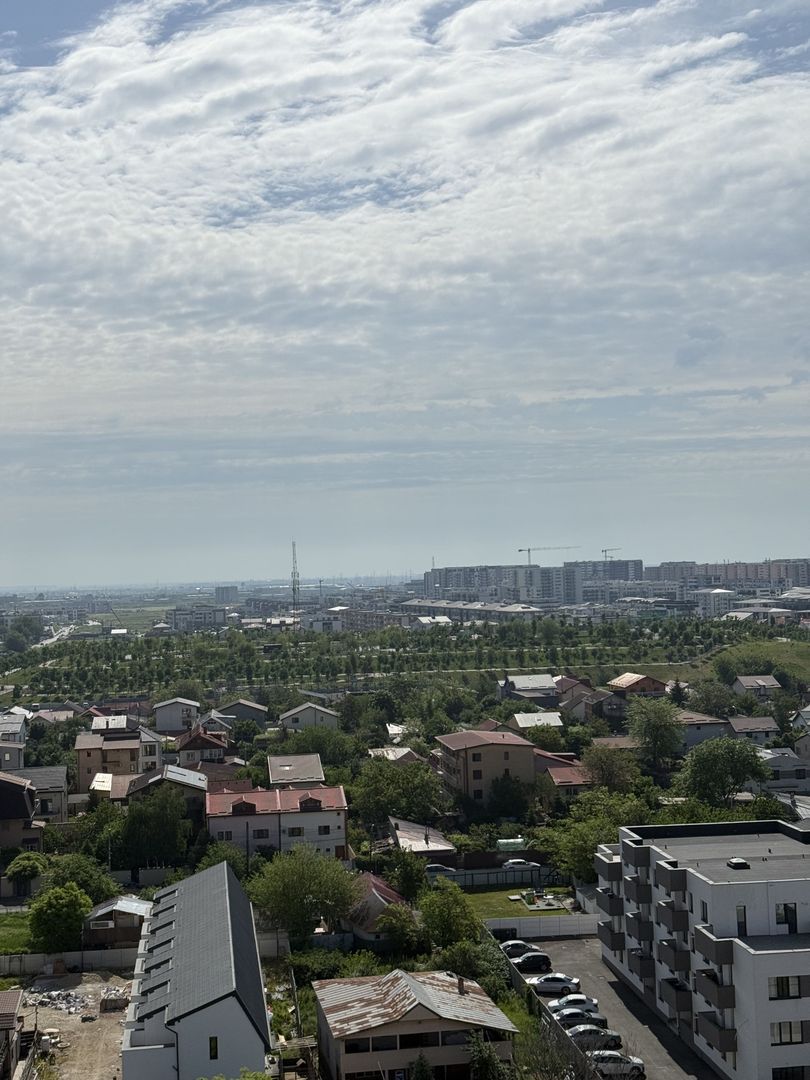 AP 3 CAM.  POZITIE IDEALA / AUCHAN TITAN! - Poză 2