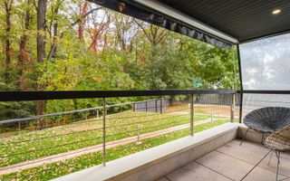 Apartament 4 camerę de vanzare Forest Hill Pipera - Poză 9