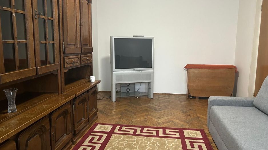 Apartament 2 camere Obor | Mall Veranda | Metrou Obor - Poză 1
