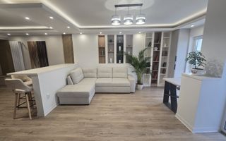 Apartament 2 camere 58 mp, totul nou, zona Corneliu Coposu - Poză 1