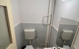 3 camere, decomandat, et. 3/4, Gradinari, 69mp, bloc '80! - Poză 8