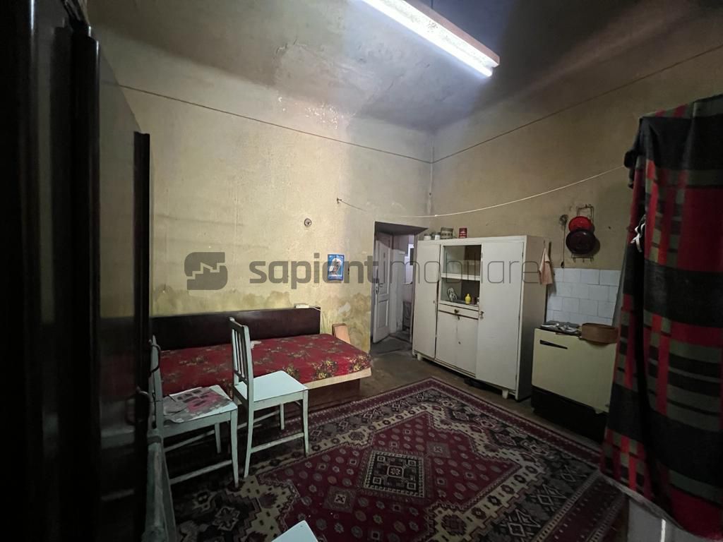 SAPIENT - DE VÂNZARE CASĂ ULTRACENTRAL - STR. CASTANILOR - Poză 12