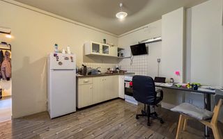 Apartament 1 camera - Langa UMF - Parcare - Mobilat si Utilat - Poză 4