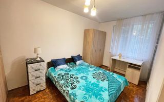 2 camere, mobilat modern, balcon, Gheorgheni, Iulius Mall, FSEGA - Poză 2