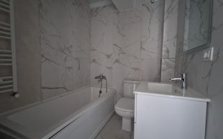 BUCIUM IDEAL INVESTITIE AP. 2 CAMERE OPEN SPACE - Poză 15